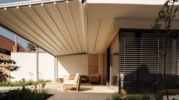 posuvna-pergola