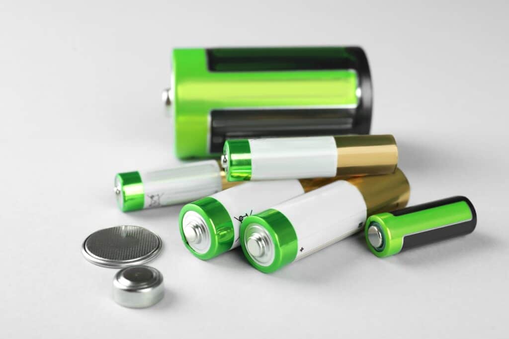 alkalicke-a-litiove-baterie