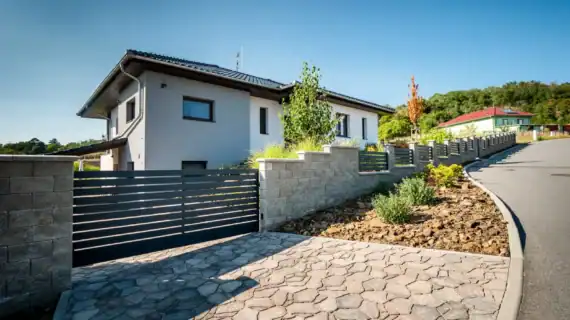pohon-pre-vjazdovu-branu